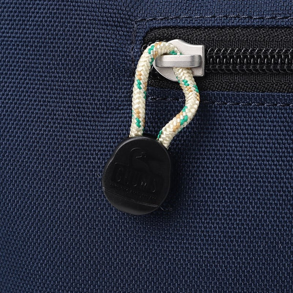 CHUMS ( チャムス ) リサイクルプレーンショルダーバッグ | ショルダーバッグ | バッグ | 8L | ポケット | 大容量 | アウトドア | キャンプ | レジャー | お出かけ | CH60-4093 | 大きめ | ちゃむす