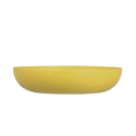 DULTON ( ダルトン ) M&B DEEP PLATE L ディープ プレート L | お皿 | カラフル | シンプル | 割れにくい | プレゼント | ピクニック | 食卓 | 彩り | 軽い | パーティー | 大人数 | 取り分け | K21-0358L | だるとん