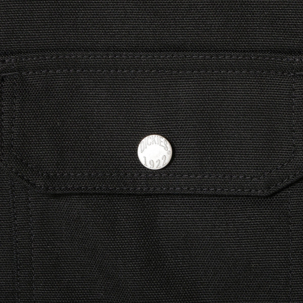 GRIP SWANY ( グリップスワニー ) 263M10GS01 DUCK PAINTER JACKET ジャケット ワークジャケット ダックジャケット メンズ アウター ダック素材 冬 上着 ヴィンテージ コーデュロイ アウトドア タウンユース