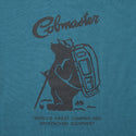 COBMASTER ( コブマスター ) COB KIDS FRONT LOGO TEE | シャツ | 半袖シャツ | Tシャツ | キッズ | 子供服 | キッズ服 | トップス | アパレル | ウェア | 81149400 | こぶますたー | 綿100％