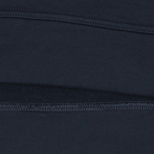 CHUMS ( チャムス ) チャムスロゴクルートップ | パーカー | スウェット | 長袖 | ウェア | トップス | シンプル | ロゴ | 着回し | 定番 | ゆったり | お出かけ | レジャー | アウトドア | キャンプ | CH00-1516 | ちゃむす