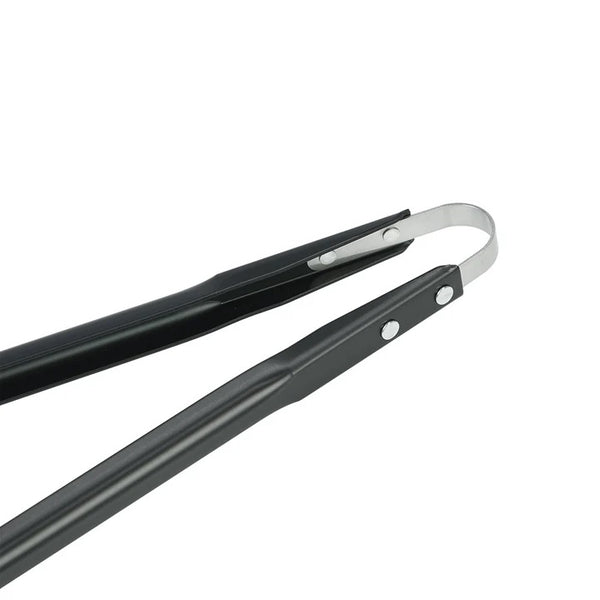 belmont ( ベルモント ) BM-258 U.L. Hibasami | 火ばさみ | ひばさみ | アウトドア | キャンプ | 焚火 | 細身 | スタイリッシュ | かっこいい | 軽い | 軽量 | 70g | ソロキャンプ | べるもんと