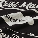 KRIFF MAYER ( クリフメイヤー ) 外遊びイラストロンT ( 釣り ) 2517813 | シャツ | ウェア | トップス | ロンT | Tシャツ | 長袖 | 綿100% | プリントT | くりふめいやー | バックプリント