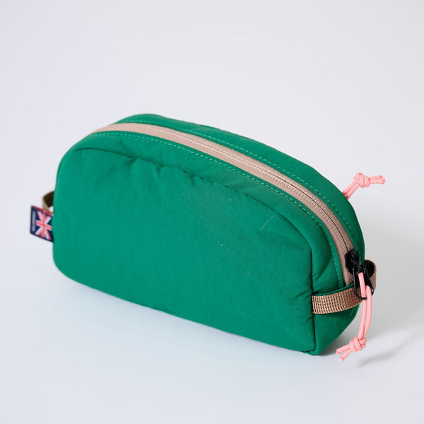 COBMASTER ( コブマスター ) COB-PADDED MULTI POUCH M ポーチ マルチポーチ パッド入り クッションポーチ 小物入れ 小物収納 整理整頓 旅行 アウトドア キャンプ 男女兼用 ユニセックス メンズ レディース 81950000