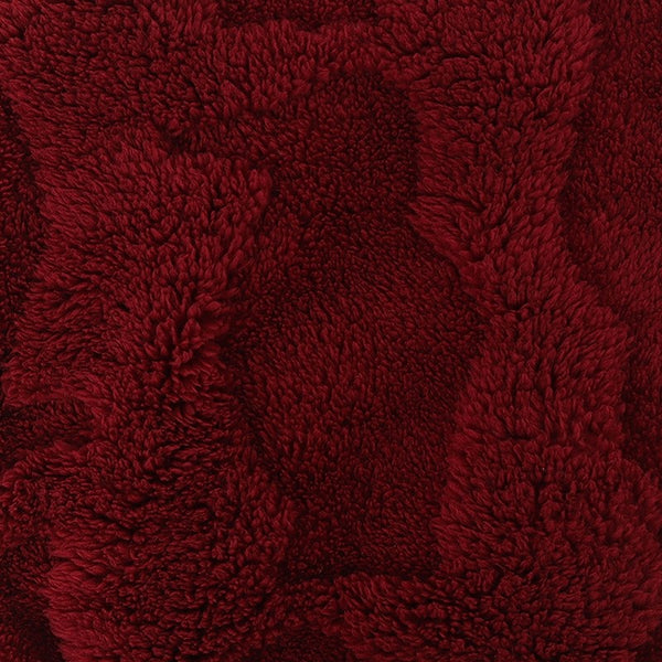 CHUMS ( チャムス ) ブービーエルモレッグウォーマー | フットウェア | レッグウォーマー | 防寒 | 末端冷え性 | 冷え性 | 自宅 | リラックス | ユニセックス | サイズ調整 | 可愛い | プレゼント | ギフト | CH09-1364 | ちゃむす