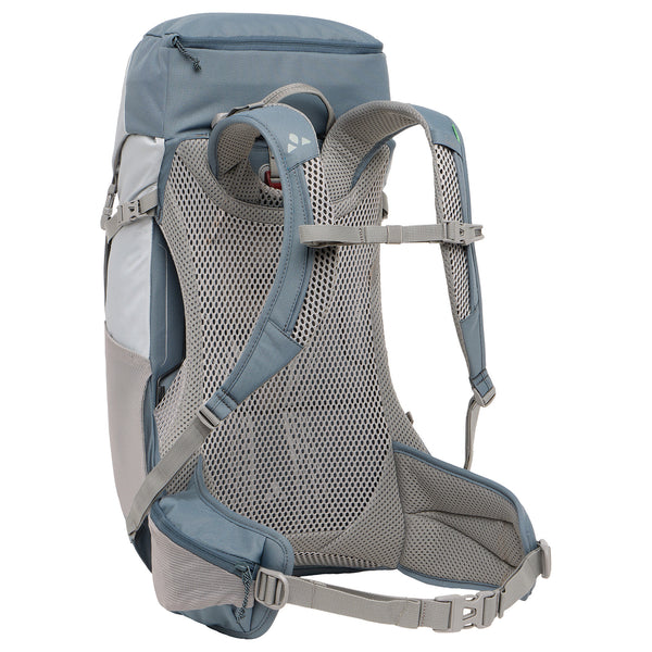 VAUDE ( ファウデ ) Brenta 24 | リュック | リュックサック | バックパック | 登山 | ハイキング | キャンプ | 24L | トレッキングバッグ | 47362 | ふぁうで