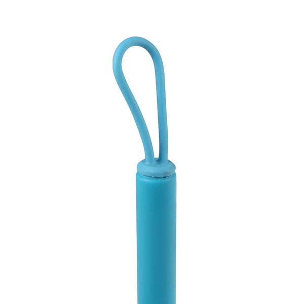 DULTON ( ダルトン ) SQUEEGEE スクイージー | 水切り | ワイパー | バスルーム | 洗面所 | 鏡 | 掃除用品 | 車 | 掃除 | カラフル | 軽量 | だるとん | RN-0542
