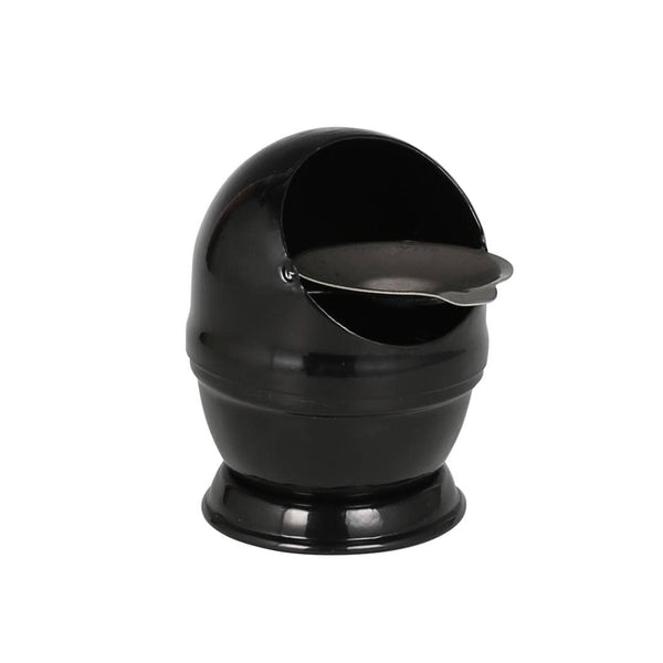 DULTON ( ダルトン ) ASHTRAY EYEBALLS アシュトレイ アイボール 他生活雑貨 | 灰皿 | ゴミ箱 | 卓上 | デスク | 洗面所 | コンパクト | カラフル | 可愛い | オシャレ | 喫煙者 | 煙草 | タバコ | NB-0818 | だるとん