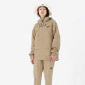 HELLY HANSEN ( ヘリーハンセン ) スカンザライトジャケット | ユニセックス | ジャケット | 軽い | アウトドア | キャンプ | レジャー | HO12580 | 登山 | ハイキング | 防水 | 防水ジャケット | ゆったり | へりーはんせん