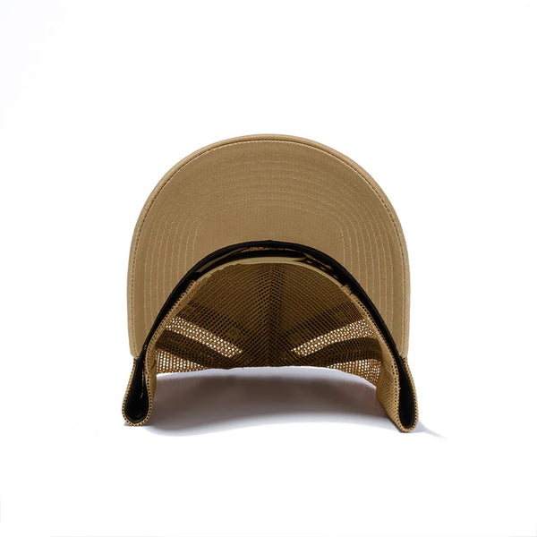 NEW ERA ( ニューエラ ) 9FORTY A-Frame トラッカー ベーシック | 帽子 | キャップ | 日よけ | シンプル | メッシュ | 涼しい | ユニセックス | 無地 | 定番 | サイズ調整 | スナップバック | にゅーえら