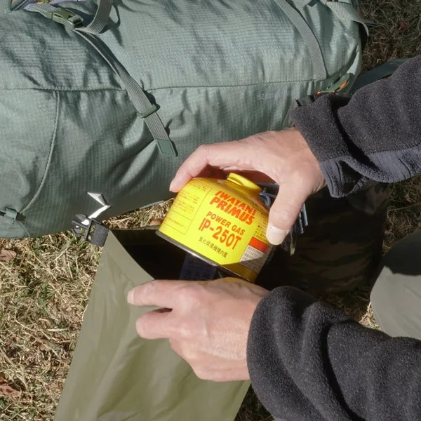 【 SALE 】 JAGUY ( ヤガイ ) WATERPROOF BAG 20L / ウォータープルーフ バック 20L | JAG1974 | アウトドア | ジム | キャンプ | 釣り | レジャー | 着替え入れ | 部活 | ピクニック | 登山 | 軽い | 軽量