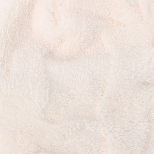 CHUMS ( チャムス ) ブービーエルモワッチ | 帽子 | ワッチ | 冬 | 防寒 | オシャレ | シンプル | フリース | ふわふわ | 保温 | 軽量 | 軽い | CH05-1450 | ちゃむす | ブービーバード