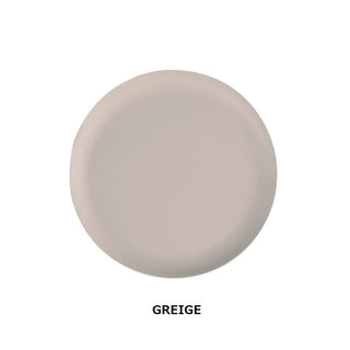 DULTON ( ダルトン ) M&B SHALLOW PLATE S | シャロー プレート | お皿 | シンプル | メラミン樹脂 | バンブーファイバー | オシャレ | 軽い | 割れにくい | 食洗機OK | K21-0359S | だるとん | サックス | グレージュ | グレー | イエロー | オレンジ