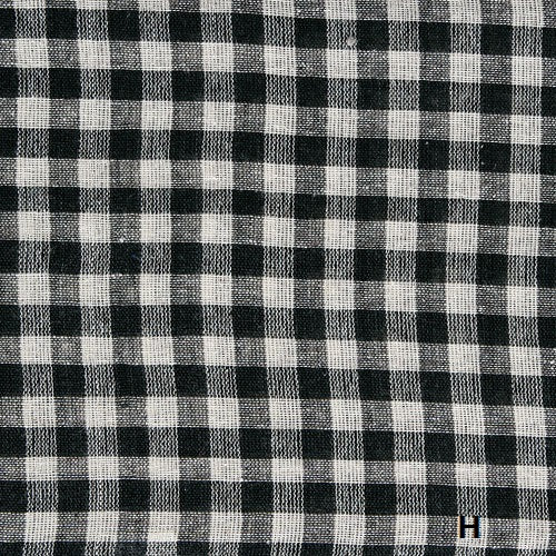 DULTON ( ダルトン ) MULTI CLOTH マルチ クロス | コットン100% | テーブルクロス | アウトドア | キャンプ | ピクニック | ベッドカバー | ソファー | 模様替え | 大きめ | だるとん | S159-54