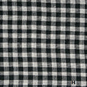DULTON ( ダルトン ) MULTI CLOTH マルチ クロス | コットン100% | テーブルクロス | アウトドア | キャンプ | ピクニック | ベッドカバー | ソファー | 模様替え | 大きめ | だるとん | S159-54