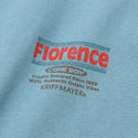 KRIFF MAYER ( クリフメイヤー ) ウェットプロテクトT ( 散歩 ) MENS | 2547806 | メンズ | 半袖 | Tシャツ | アパレル | トップス | 夏服 | 接触冷感 | 吸水 | 軽撥水 | レディース | くりふめいやー | 涼しい | カジュアル