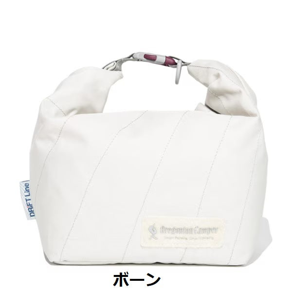 Oregonian Camper ( オレゴニアンキャンパー ) サーモキーパー Lサイズ | アウトドア | キャンプ | ウォームキーパー | ソフトクーラー | クーラーバッグ | 保温 | 持ち運び | シンプル | OCB2592 | おれごにあんきゃんぱー