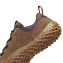 MERRELL ( メレル ) WRAPT ラプト | メンズ | 男性用 | 靴 | シューズ | 歩きやすい | トレッキング | ハイキング | アウトドア | レジャー | お出かけ | キャンプ | 37753 | 32959 | 7103 | めれる
