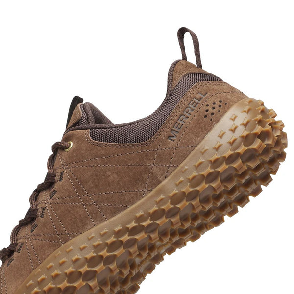 MERRELL ( メレル ) WRAPT ラプト | メンズ | 男性用 | 靴 | シューズ | 歩きやすい | トレッキング | ハイキング | アウトドア | レジャー | お出かけ | キャンプ | 37753 | 32959 | 7103 | めれる
