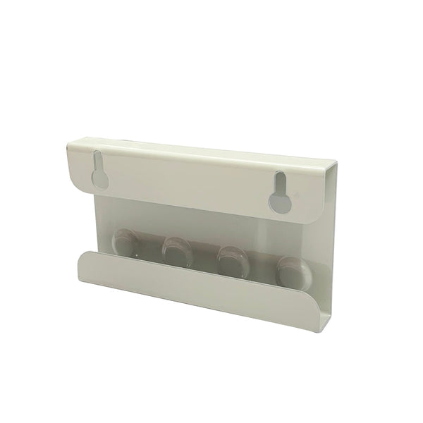 DULTON ( ダルトン ) MAGNET KEY STORAGE マグネット キー ストレージ | スチール製 | キーストレージ | 鍵置き | 玄関 | 121-375 | シンプル | だるとん