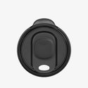 klean kanteen ( クリーンカンティーン ) 16oz 473ml ライズ タンブラー 保温 保冷 真空断熱 ステンレス タンブラー コーヒー マグカップ 水筒 マイボトル BPAフリー 食洗機対応 結露防止 アウトドア キャンプ オフィス 車 カップホルダー対応 メンズ レディース