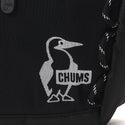 CHUMS ( チャムス ) イージーゴーショルダーバッグ | バッグ | ショルダーバッグ | お出かけ | 軽い | 軽量 | タフ | アウトドア | レジャー | キャンプ | 散歩 | ピクニック | CH60-4095 | 小さめ | ちゃむす | フェス | お祭り | シンプル