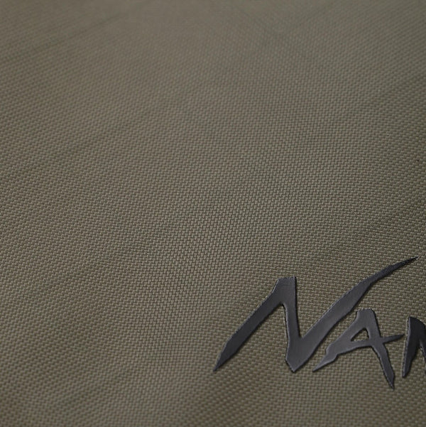 NANGA ( ナンガ ) エコパック UR パスケース ECOPAK UR PASS CASE | 財布 | パスケース | 旅行 | アウトドア | 軽量 | 軽い | 耐久性 | カードケース | 持ち運び | コンパクト | N2502-3I305Z | なんが