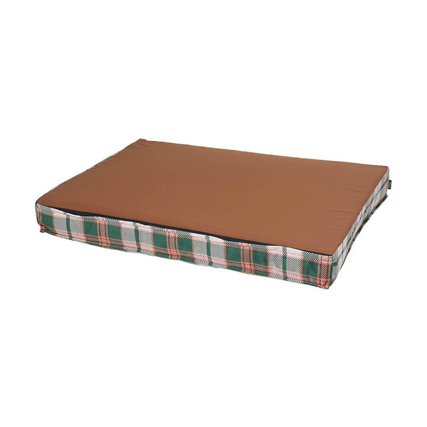 DULTON ( ダルトン ) CHECK DOG BED チェック ドッグベッド | ペット | ペット用ベッド | ベッド | ドッグベッド | 小型犬 | 大型犬 | 中型犬 | オススメ | くつろぎスペース | 室内 | 洗える | 洗濯機可