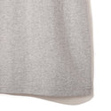 GRIP SWANY ( グリップスワニー ) 【 GSMCT-118 】 SWANY BOY TEE | 半袖 | Tシャツ | 半袖Tシャツ | プリントT | アウトドア | キャンプ | レジャー | お出かけ | ウェア | アパレル | 夏服 | ぐりっぷすわにー