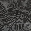 DULTON ( ダルトン ) FOSSIL MAT フォッシル マット | マット | 玄関 | リビング | オシャレ | ポリエステル | 小ぶり | 不定形 | プレゼント | インテリア | RNZ-0931 | だるとん | 敷物