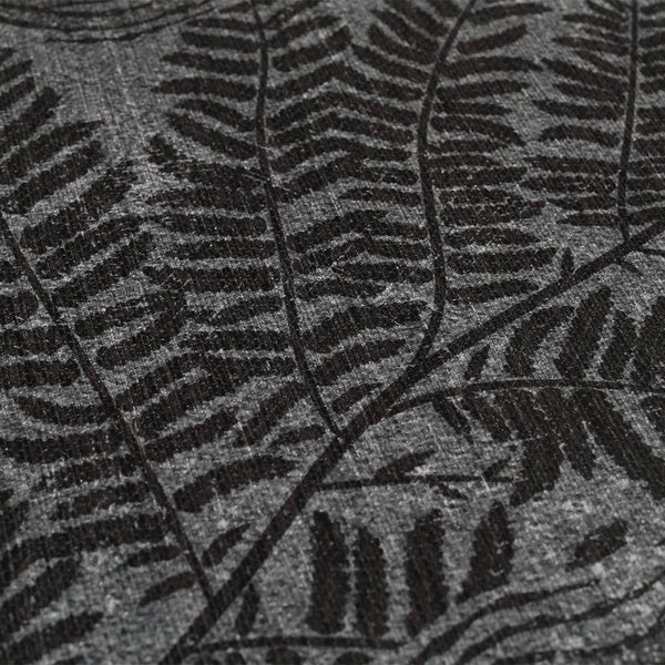 DULTON ( ダルトン ) FOSSIL MAT フォッシル マット | マット | 玄関 | リビング | オシャレ | ポリエステル | 小ぶり | 不定形 | プレゼント | インテリア | RNZ-0931 | だるとん | 敷物