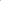 NEW ERA ( ニューエラ ) 9TWENTY ウォッシュドコットン ボックスロゴ ブラック × ホワイト  13552115