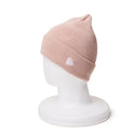 NEW ERA ( ニューエラ ) ベーシック カフニット ニット帽 メンズ レディース ユニセックス 防寒 帽子 カジュアル ストリート シンプル ロゴ ブランド 無地 防寒帽子 ビーニー ビーニーキャップ アウトドア ニット帽子