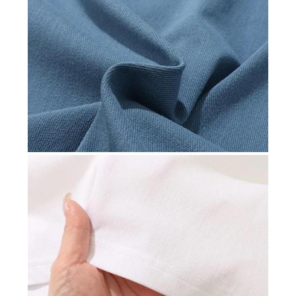 KRIFF MAYER ( クリフメイヤー ) 夏季GO!T ( ロゴ ) MENS | LADYS | 2555105 | メンズ | レディース | 半袖 | Tシャツ | 接触冷感 | 涼しい | アウトドア | キャンプ | レジャー | お出かけ | シンプル | UVカット | 吸水 | 速乾 | くりふめいやー