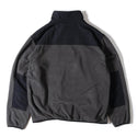 GRIP SWANY ( グリップスワニー ) 【 GSC-79 】 POLARTEC FLEECE PULLOVER フリース | プルオーバー | アウター | アパレル | アウトドア | キャンプ | インナー | アウター | レジャー