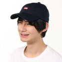CHUMS ( チャムス ) ブッシュパイロットキャップ | 帽子 | キャップ | 日よけ | ユニセックス | UVカット | 紫外線カット | アジャスター付き | 刺繍 | ワンポイント | レジャー | アウトドア | キャンプ | CH05-1400 | ちゃむす