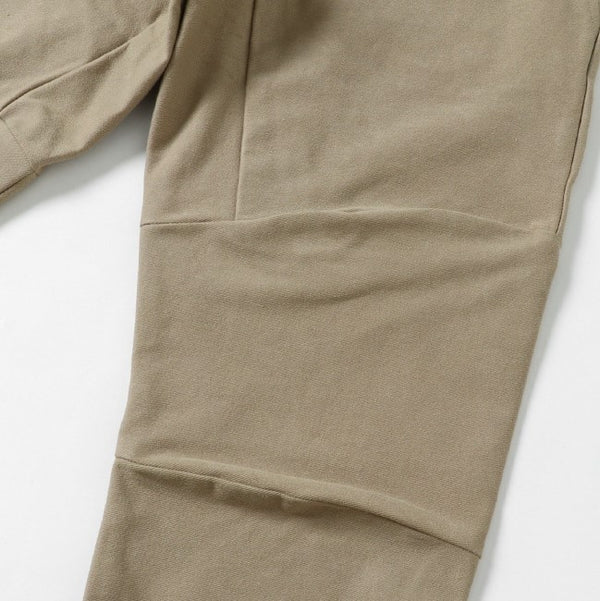 KRIFF MAYER ( クリフメイヤー ) スペシャルアクティブスタイルパンツ | MENS | メンズ | 2017800 | パンツ | ロングパンツ | お出かけ | オシャレ | 伸縮性 | ストレッチ | くりふめいやー