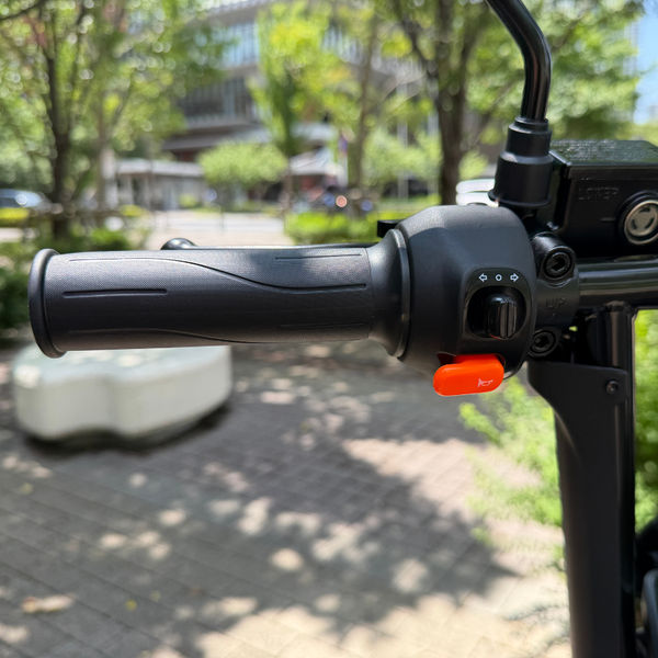 ELEMOs ( エレモーズ ) ELEGRANシリーズ SUPER ELEGRAN スーパーエレグラン / G-class / F-class 特定小型四輪 EV 電動四輪車 免許不要 公道走行可能 電動モビリティ シニアカー 電動カート フラッグシップ