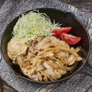 ホリネーズ 辛口 | マヨネーズ | アウトドアスパイス | ほりにし | 旨み | 辛み | 旨辛 | ピリ辛 | 美味しい | クセになる | 辛口 | 調味料 | 和える | 付ける | 添える | 料理 | キャンプ | 自宅 | アウトドア | ほりねーず