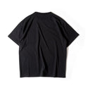 GRIP SWANY ( グリップスワニー ) 【 GSMCT-110T 】 GS BOX LOGO POCKET TEE | Tシャツ | 半袖 | ウェア | トップス | ホワイト | ブラック | シンプル | ユニセックス | ぐりっぷすわにー