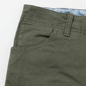KRIFF MAYER ( クリフメイヤー ) ストレッチツイルスリムカーゴパンツ | カーゴパンツ | MENS | メンズ | 1724002 | ボトムス | パンツ | アウトドア | キャンプ | 登山 | レジャー | 片側ポケット | すっきり | くりふめいやー