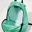 COBMASTER ( コブマスター ) COB-CR SUN PACK 19L | リュック | リュックサック | 軽い | 軽量 | シンプル | アウトドア | デイパック | コーデュラリップ | 撥水 | ナイロン | 81022000 | こぶますたー