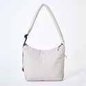COBMASTER ( コブマスター ) COB-PADDED SHOULDER バッグ ショルダーバッグ 10L 軽い 軽量 鞄 パデッドショルダー レディース メンズ ユニセックス 通勤 通学 レジャー 外ポケット カジュアル 81949800