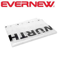 EVERNEW ( エバニュー ) WUTOP SD Vario ツヴァイ/2m | アウトドア | キャンプ | 防水シート | 透湿性 | 結露対策 | マット | キャンプマット | グランドシート | 便利 | EBY745 | えばにゅー