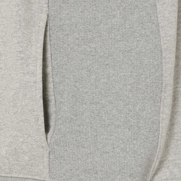 NANGA ( ナンガ ) エコハイブリッド キープローリング スウェットシャツ | 長袖 | スウェット | スウェットシャツ | アウトドア | キャンプ | レジャー | 軽い | 柔らかい | 着心地 | 楽 | N2600-1K022Z | なんが