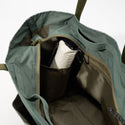 COBMASTER ( コブマスター ) COB Air WP DESERT TOTE | トートバッグ | 大きめ | 大容量 | 通勤 | 買い物 | オシャレ | 通学 | マザーズバッグ | 20L | コンパクト | 使いやすい | 81005200 | こぶますたー