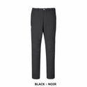MILLET ( ミレー ) クローゼット パンツ | ロングパンツ | アウトドア | キャンプ | 登山 | ハイキング | メンズ | ストレッチ | 抗菌 | 消臭 | 動きやすい | イージーパンツ | 伸縮 | 快適 | MIV02135 | みれー