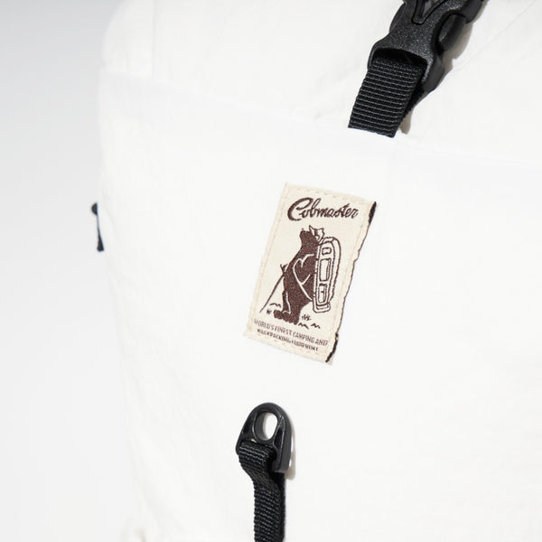 COBMASTER ( コブマスター ) COB-CSR LANDSCAPE ROLLTOP PACK | デイパック | リュック | バックパック | 登山 | キャンプ | 大容量 | 収納 | 軽い | 撥水 | アウトドア | レジャー | キャンプ | 81357700 | こぶますたー