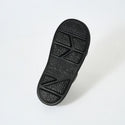 CARIGA ( カリガ ) Double Strap Sandals | ダブルストラップサンダル | サンダル | EVA | スポーツ | ジム | シンプル | オシャレ | 夏 | アクティビティ | レジャー | 水遊び | プール | 海 | C210306 | カジュアル | かりが