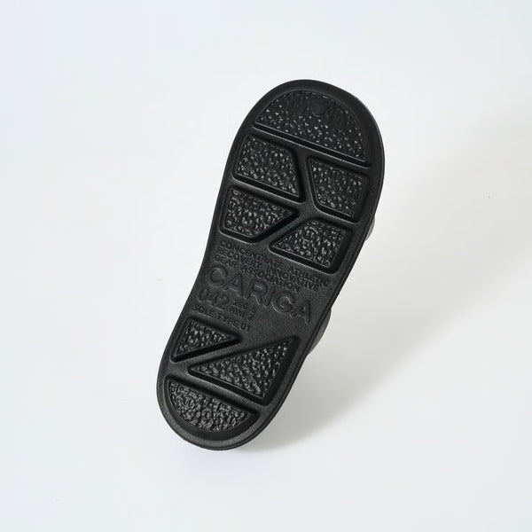 CARIGA ( カリガ ) Double Strap Sandals | ダブルストラップサンダル | サンダル | EVA | スポーツ | ジム | シンプル | オシャレ | 夏 | アクティビティ | レジャー | 水遊び | プール | 海 | C210306 | カジュアル | かりが